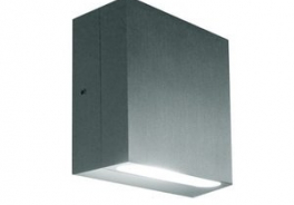 LCZ Lighting