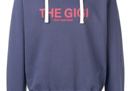 The Gigi