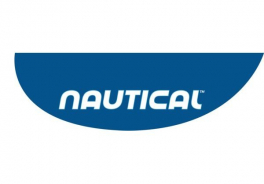 Nautical