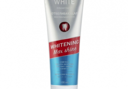 Global White