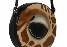 A.X.Bag