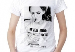 VANESSA