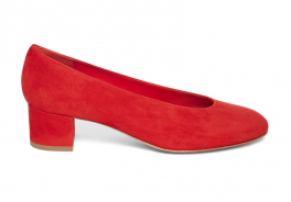 MANSUR GAVRIEL
