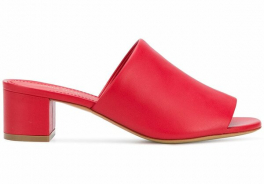 MANSUR GAVRIEL