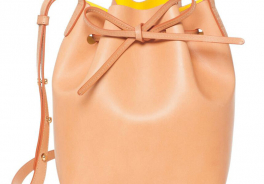MANSUR GAVRIEL