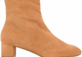 MANSUR GAVRIEL