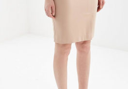Femme