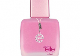 Parfums Elite