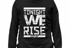 RISE