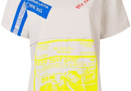 Eckhaus Latta