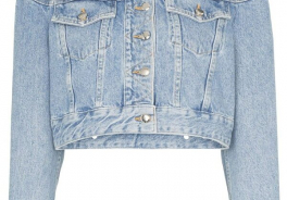 Eckhaus Latta