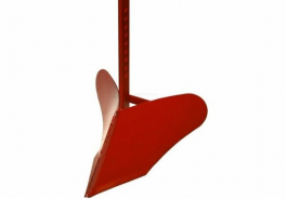 Всеволожский ремонтно-механический завод