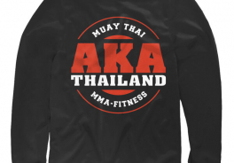 AKA