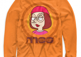 МЕГА