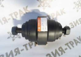 Doosan