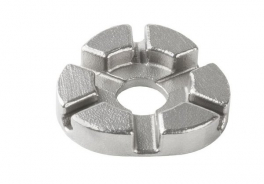 CNSPOKE