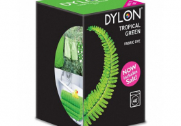 DYLON