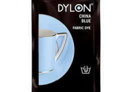 DYLON