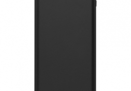 ttec