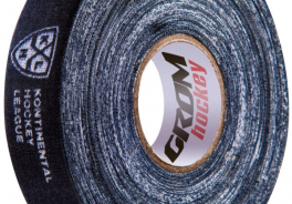 KHL