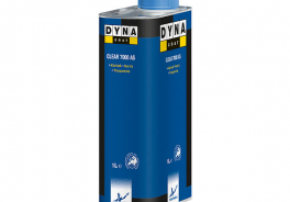 Dynacoat