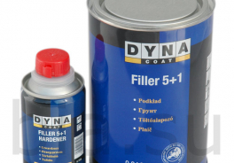 Dynacoat