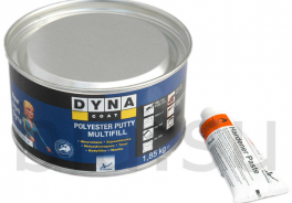 Dynacoat
