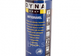 Dynacoat