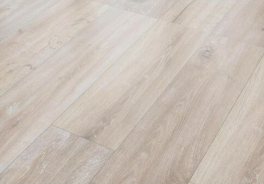 wiparquet