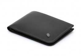 Bellroy