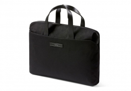 Bellroy