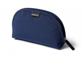 Bellroy