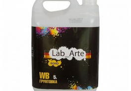 Lab_Arte