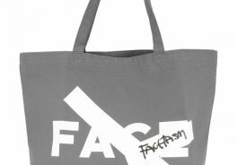 Facetasm
