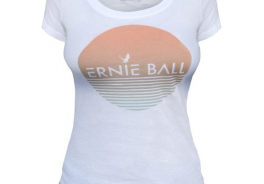 Ernie Ball