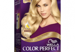 Wella