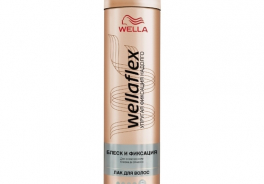 Wella
