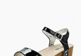 Mimoda