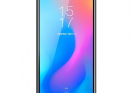HOMTOM