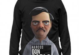 PABLO
