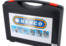 Henco