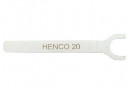 Henco