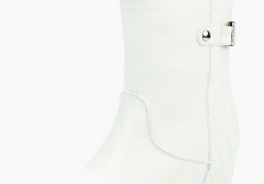 Donna Moda
