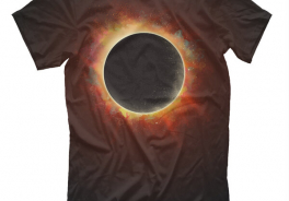 Eclipse