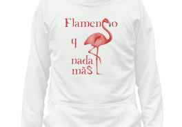 NADA MAS