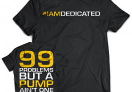Dedicated