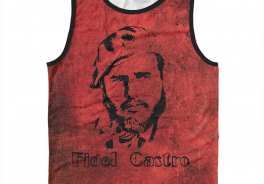 Castro