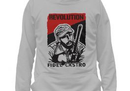 Castro