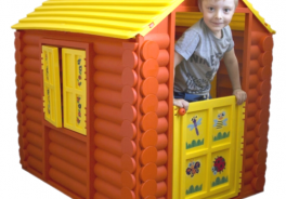 PalPlay (Marian Plast)