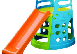 PalPlay (Marian Plast)